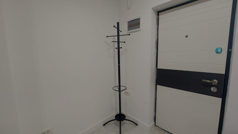 Berceni, Popesti Leordeni, Str. Biruintei, 2 minute metrou,