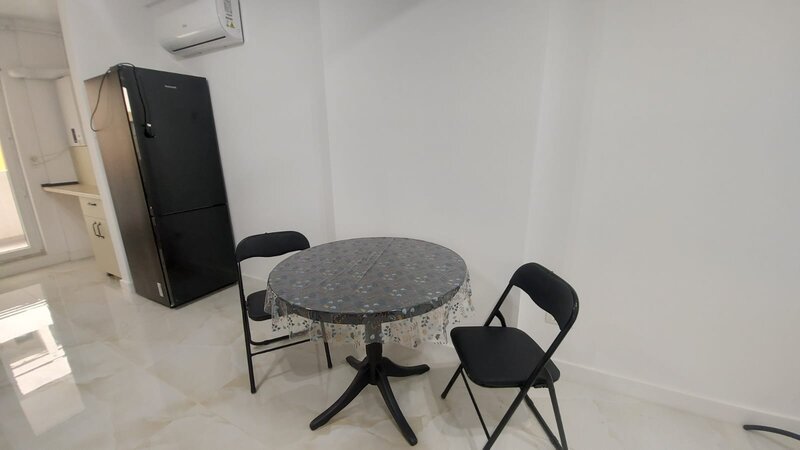 Berceni, Popesti Leordeni, Str. Biruintei, 2 minute metrou,