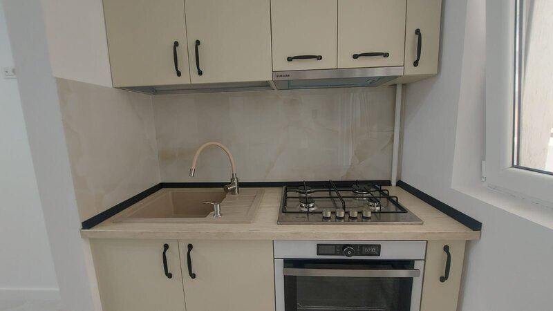 Berceni, Popesti Leordeni, Str. Biruintei, 2 minute metrou,