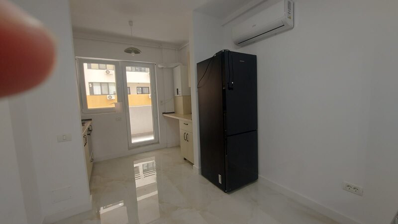 Berceni, Popesti Leordeni, Str. Biruintei, 2 minute metrou,