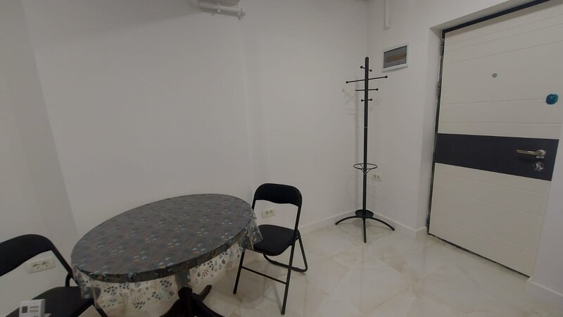 Berceni, Popesti Leordeni, Str. Biruintei, 2 minute metrou,