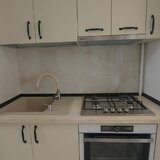 Berceni, Popesti Leordeni, Str. Biruintei, 2 minute metrou